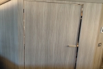 Veranda Stateroom Picture