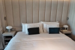 Veranda Stateroom Picture