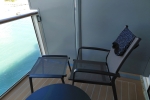 Veranda Stateroom Picture