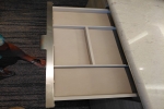 Veranda Stateroom Picture