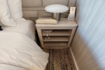 Veranda Stateroom Picture