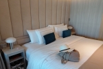 Veranda Stateroom Picture