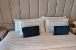Veranda Stateroom Picture