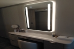 Veranda Stateroom Picture