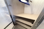 Deluxe Balcony Stateroom Picture