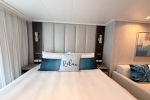 Deluxe Balcony Stateroom Picture