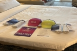 Balcony Stateroom Cabin 7744. Picture
