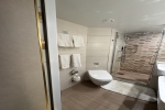 Ocean View Suite Stateroom Picture
