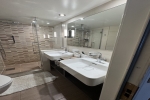 Ocean View Suite Cabin Picture