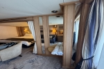 Ocean View Suite Stateroom Picture