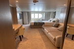 Premium Oceanview Stateroom Picture