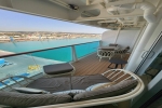 Penthouse Stateroom Cabin 17635. Picture