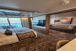 Penthouse Stateroom Cabin 17635. Picture