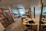 Penthouse Stateroom Cabin 17635. Picture