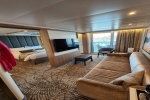 Penthouse Stateroom Cabin 17635. Picture
