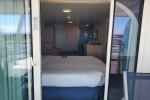 Superior Balcony Stateroom Cabin 14696. Picture