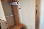 Superior Balcony Stateroom Cabin 14696. Picture
