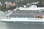 Viking Sky Ship Picture  2