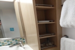 Oceanview Stateroom Cabin 3646. Picture