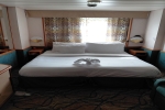 Oceanview Stateroom Cabin 3646. Picture