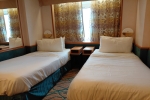 Oceanview Stateroom Cabin 3646. Picture