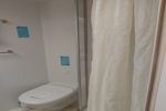 Oceanview Stateroom Cabin 3646. Picture