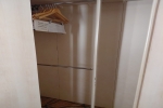 Spacious Balcony Stateroom Picture