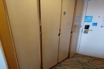 Superior Balcony Stateroom Cabin 7124. Picture
