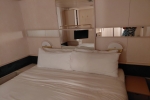 Superior Balcony Stateroom Cabin 7124. Picture