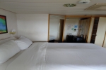 Spacious Balcony Stateroom Picture