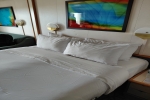 Spacious Balcony Stateroom Picture