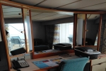 Spacious Balcony Stateroom Picture