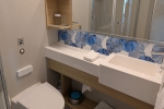 Oceanview Stateroom Cabin 9108. Picture