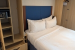 Oceanview Stateroom Cabin 9108. Picture