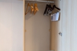Superior Balcony Stateroom Cabin 7608. Picture
