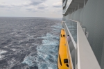 Superior Balcony Stateroom Cabin 7608. Picture