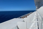 Balcony Stateroom Cabin 10441. Picture