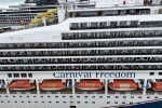 Carnival Freedom Ship Picture  6