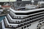 Carnival Freedom Ship Picture  3