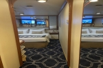 Interior Stateroom Picture