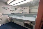 Interior Stateroom Cabin 7307. Picture
