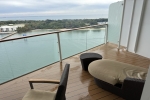 Celebrity Suite Stateroom Cabin 1615. Picture