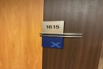 Celebrity Suite Stateroom Cabin 1615. Picture