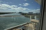 Sky Suite Stateroom Cabin 1198. Picture