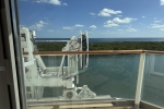 Sky Suite Stateroom Cabin 1198. Picture