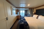 Deluxe Verandah Stateroom Picture