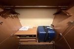 Deluxe Verandah Stateroom Picture