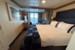 Deluxe Verandah Stateroom Picture