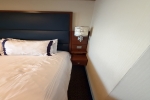 Deluxe Verandah Stateroom Cabin 10060. Picture