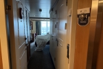 Deluxe Verandah Stateroom Picture